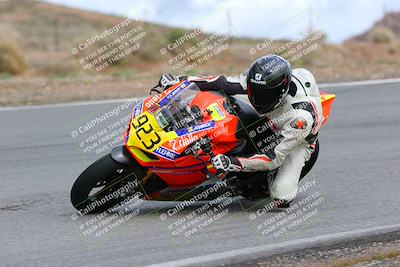 media/Mar-11-2023-2WTD (Sat) [[b6e677f740]]/Group A/session 1 turn 2/